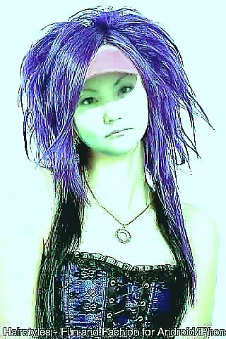 Milink@iya Iza Mil@shk@