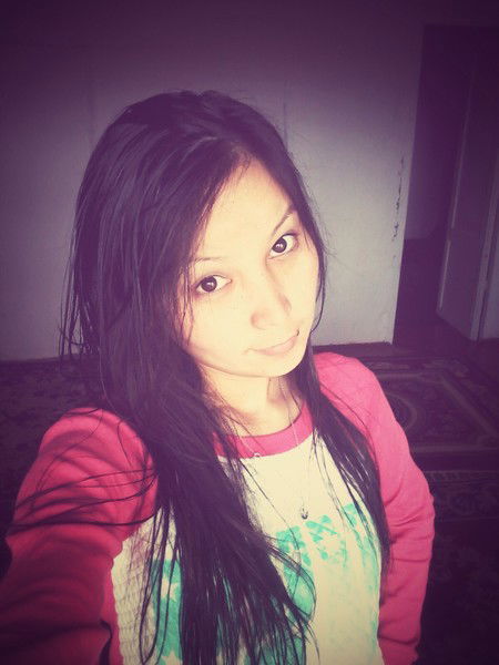 Арай Мустафа