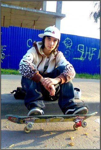 Ринат Абдуллин