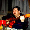 Михаил Смирнов