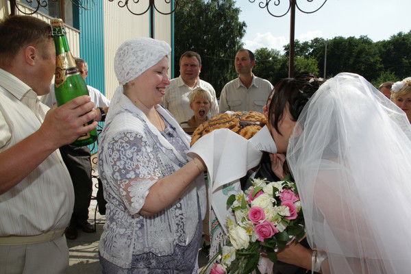 Татьяна Коваль(Хармак)