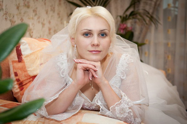 Людмила Кузьмичева