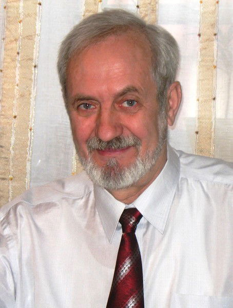 Ян Зайченков