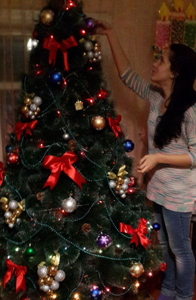 Светлана Жукова