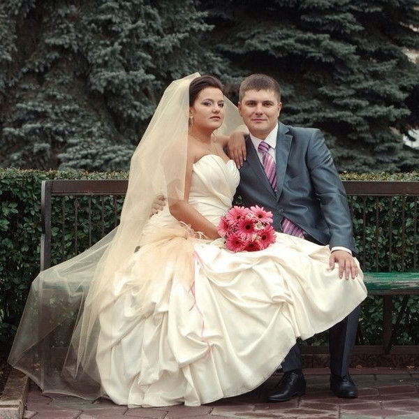 Александр Ахметзянов