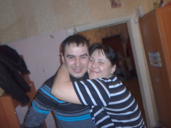 Роман Вахнин