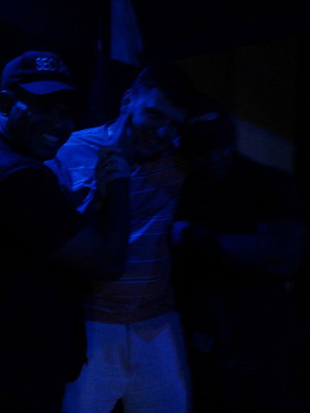 Андрей Чистяков