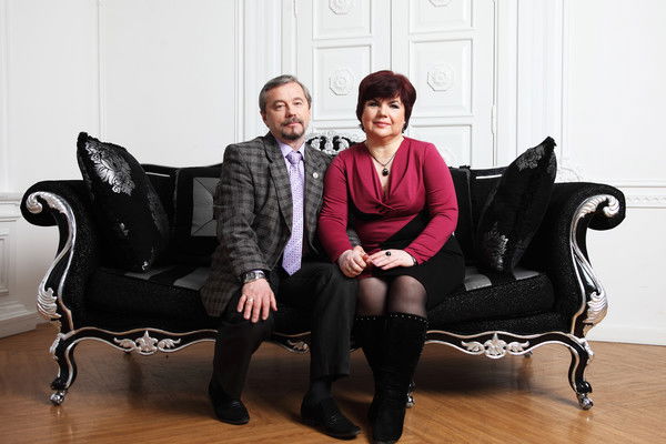 Анатолий Благов