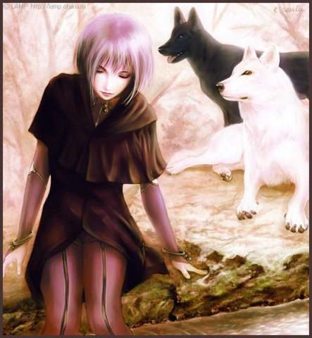 Светлана Морозова