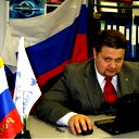 Алексей Бондарь
