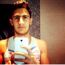 Eshqin Huseynzade