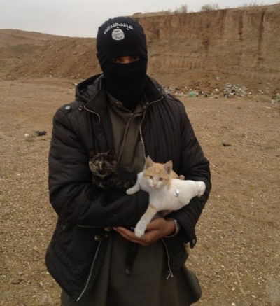 Эдвард Гейн