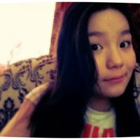 Гулим Айтжанова