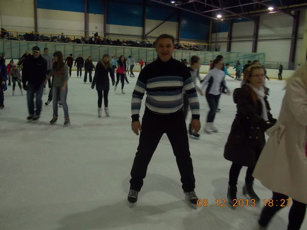 Сергей Борисов