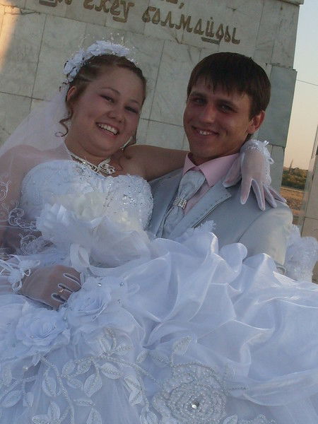 Александр Дидус