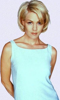 Марина Морозова