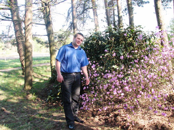 Неизвестно Неизвестно