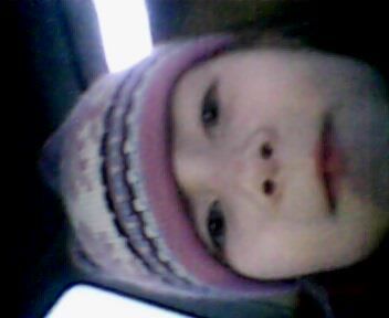 Михаил Кислов