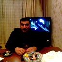 Teн Га