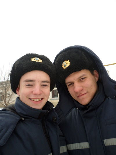 Лёха Кожокар