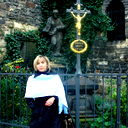 Елена Кочетова (Виноку