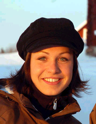 Руслан Алиев