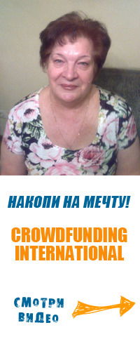 Наталия Морозова