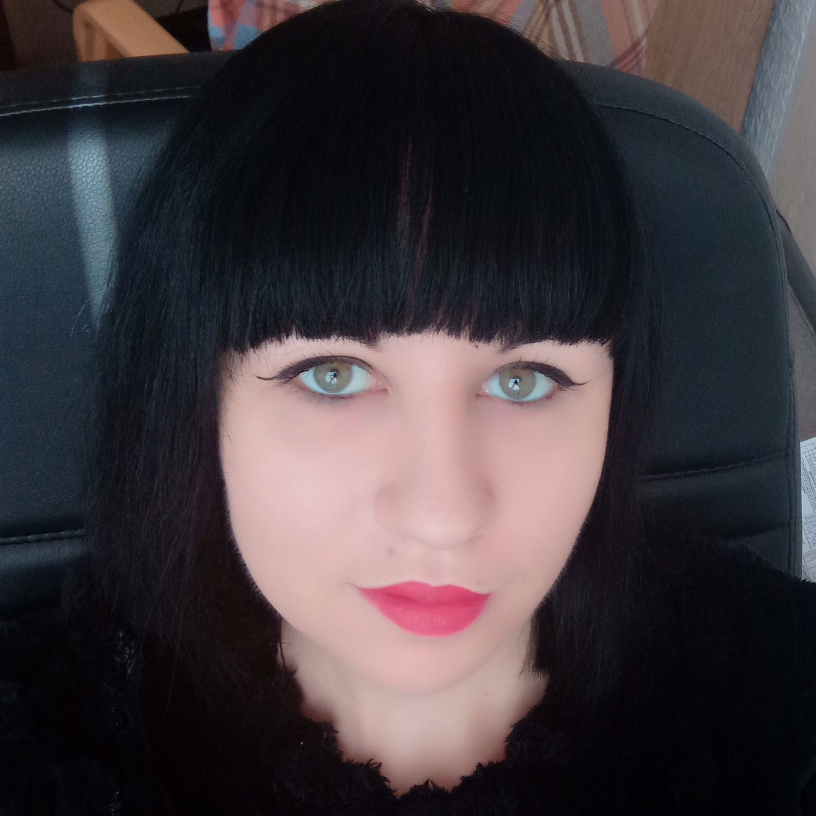 Ольга Базилевская