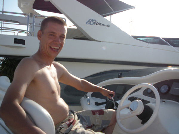 Сергей Анисимов