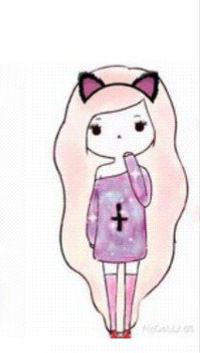 Татьяна Елизарова