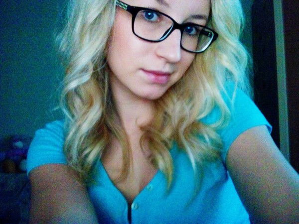 Мария Королева