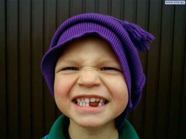 Олександр Хробуст