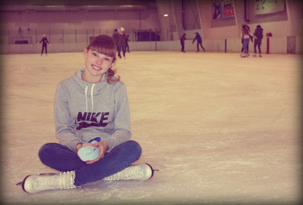 Надежда Солдатова