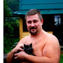 Слава Макаров