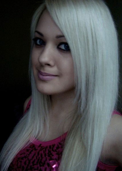 Наталия Мархель