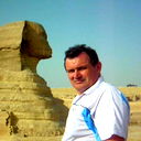 Юрий Топчиев