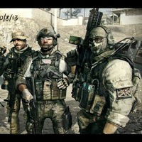 Реал Мадрид