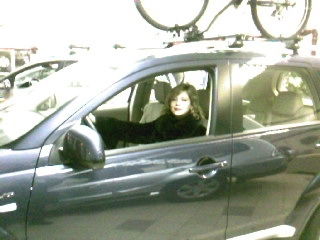 Юлия Жихарева