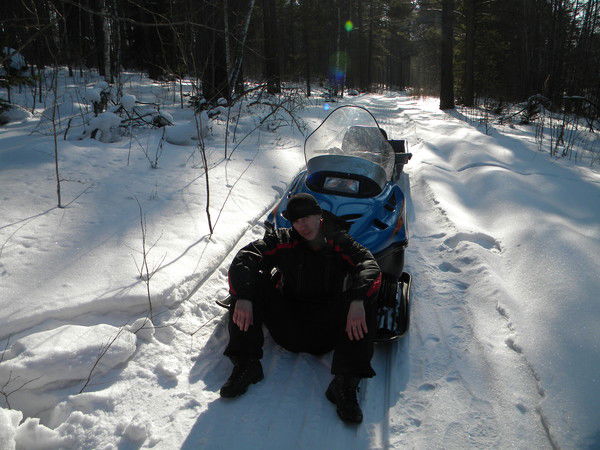 Вячеслав Цыркун