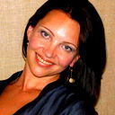 Светлана Аулкина