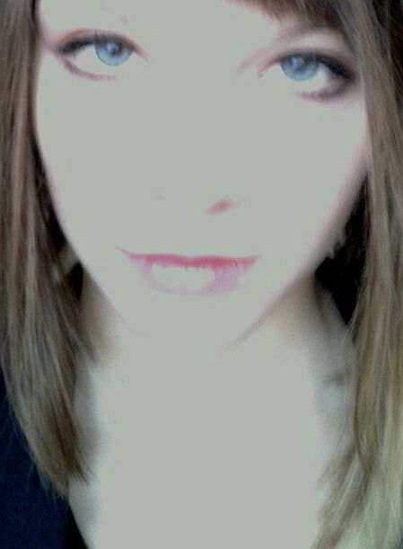 Юлия Карасева