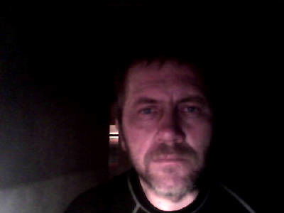 Владимир Заболотский