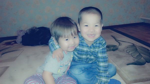 Ляззат Айтжанова