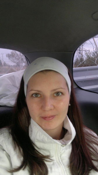 Юлия Минина