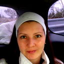 Юлия Минина