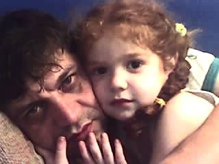 Шамиль Пирнаев