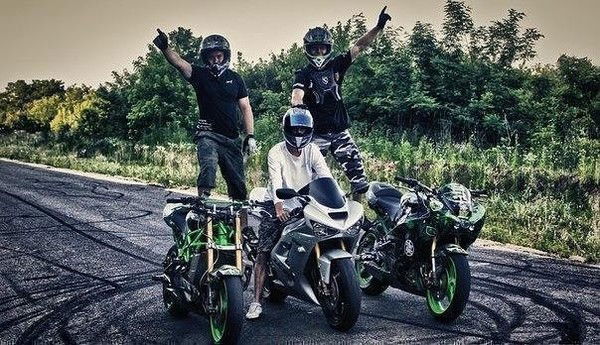 Сергей Архицкий