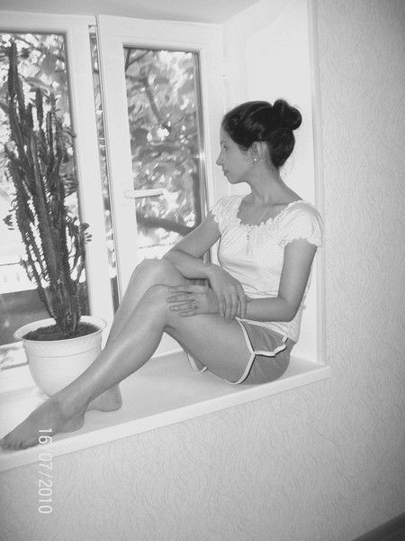 Дуська Инглис