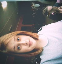 Таня Авдотьева