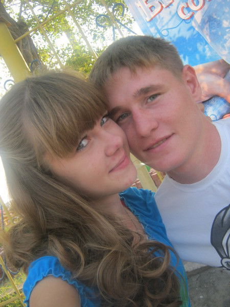 Виталий Ерахтин